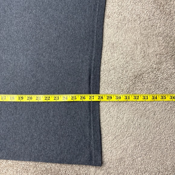 Vintage 90s Bacardi Ringer T Shirt Large - Picture 4 of 5